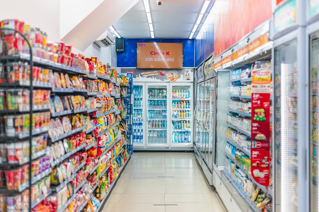 convenience_store_dessert