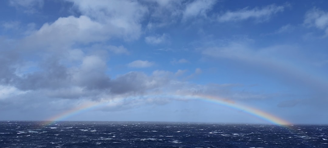 rainbow_sky