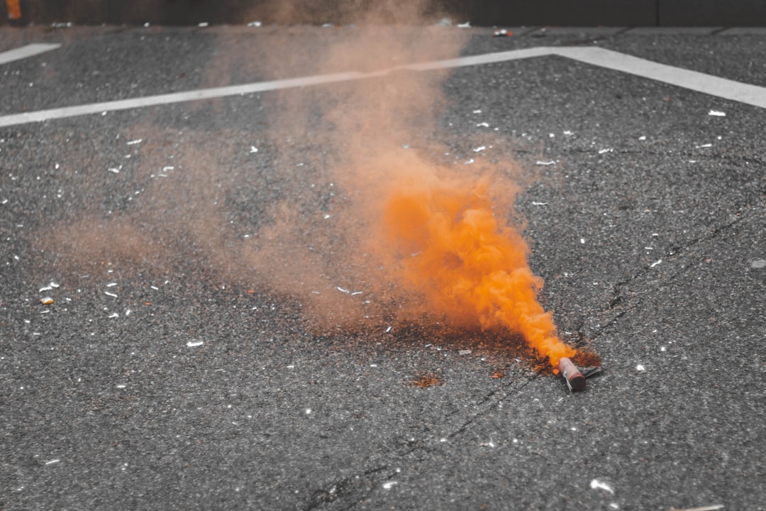 battery_explosion