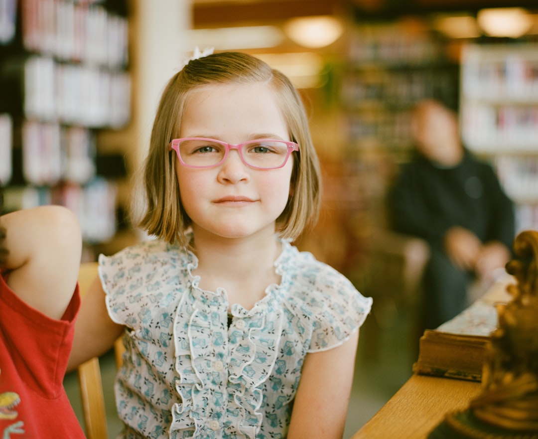 child_eye_exam