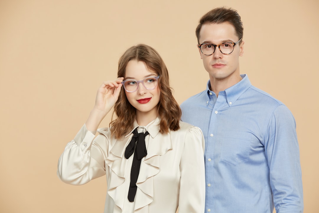 middle_aged_glasses