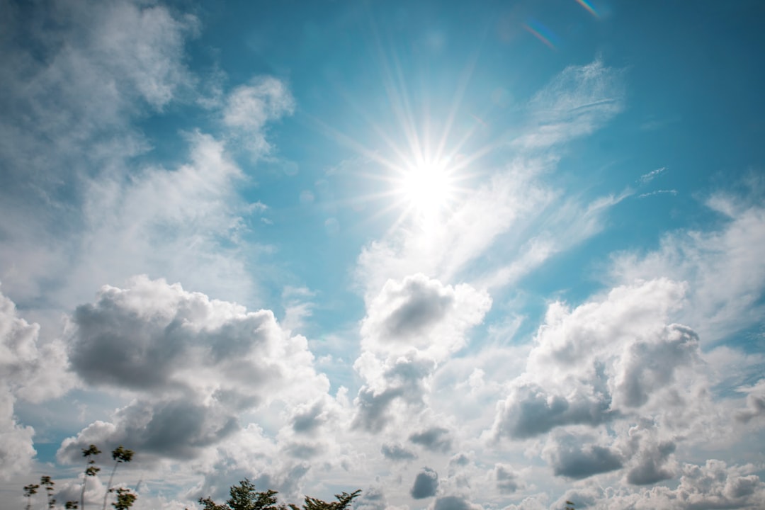 summer_hot_weather