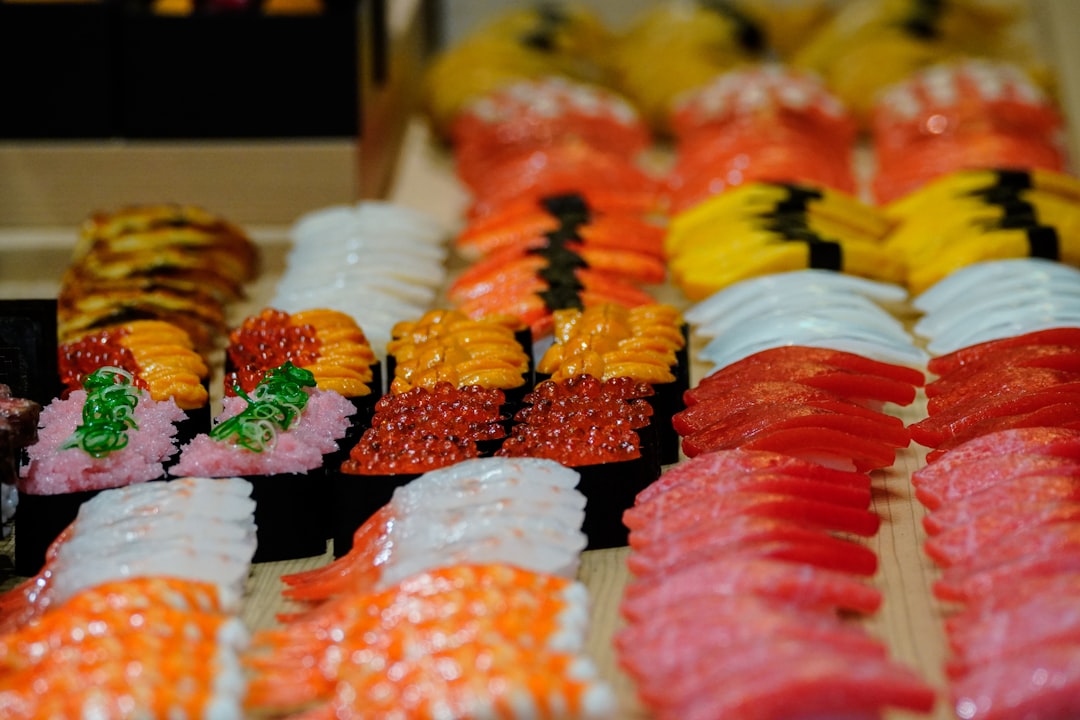 salmon_roe_ikura