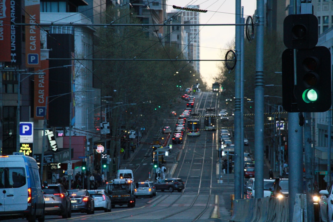 car_traffic_congestion
