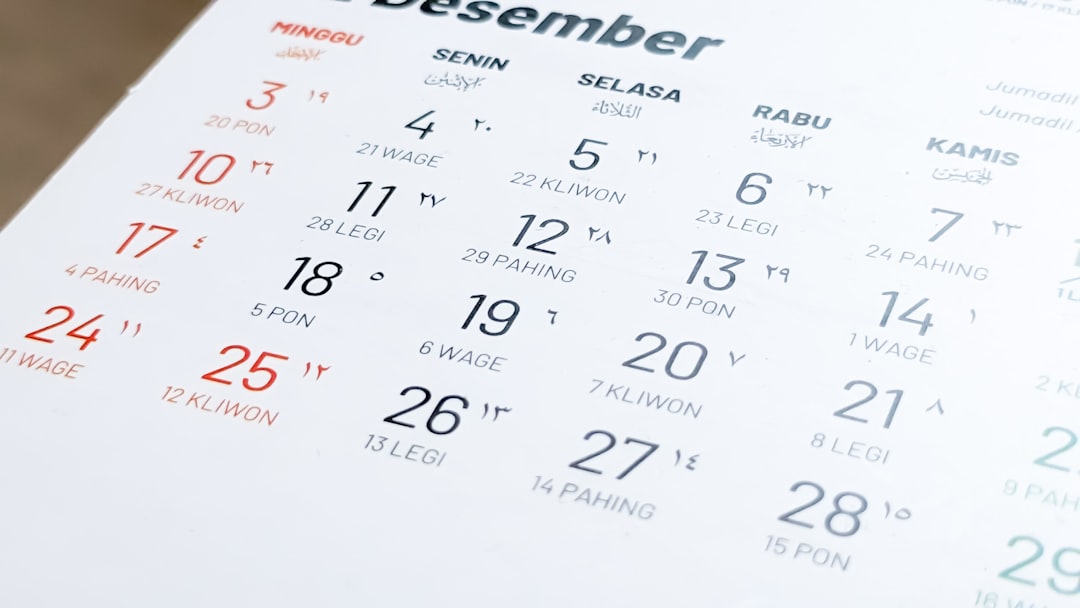 debt_repayment_years_calendar