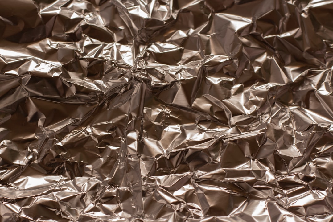 aluminum_foil
