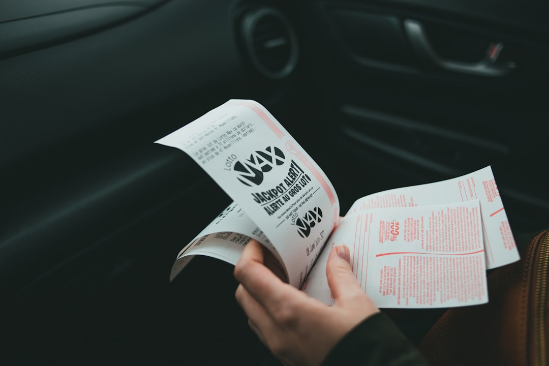 lottery_tickets_stack