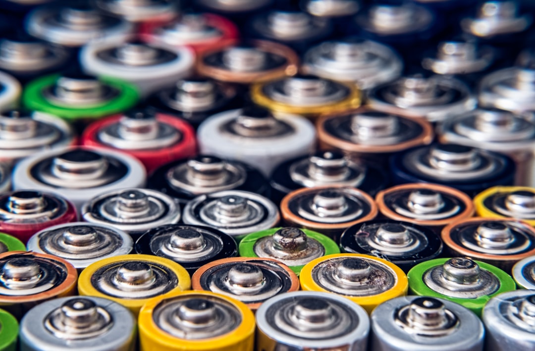battery_difference