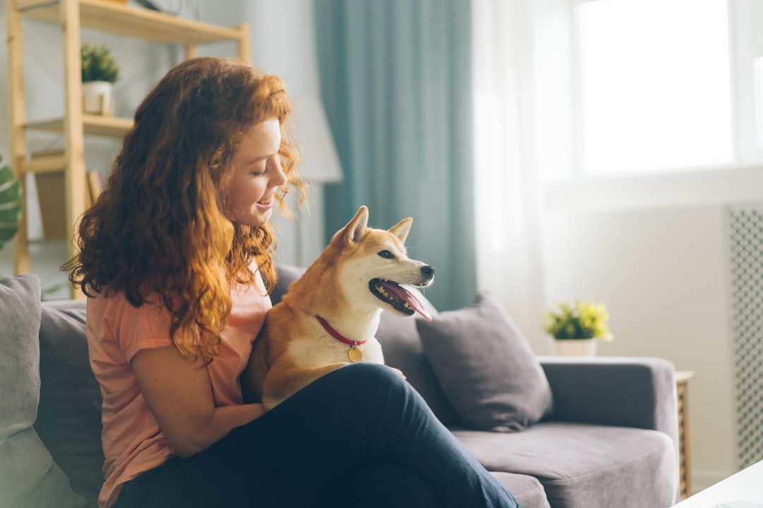 dog_owner_smiling