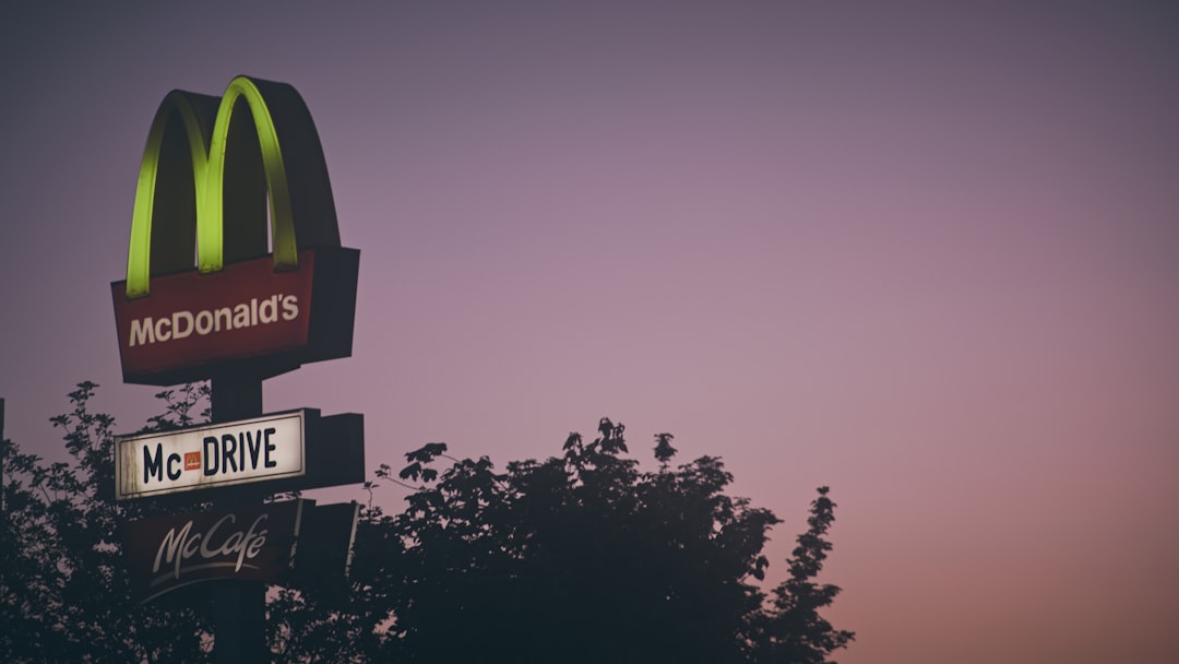 mcdonalds_french_fries