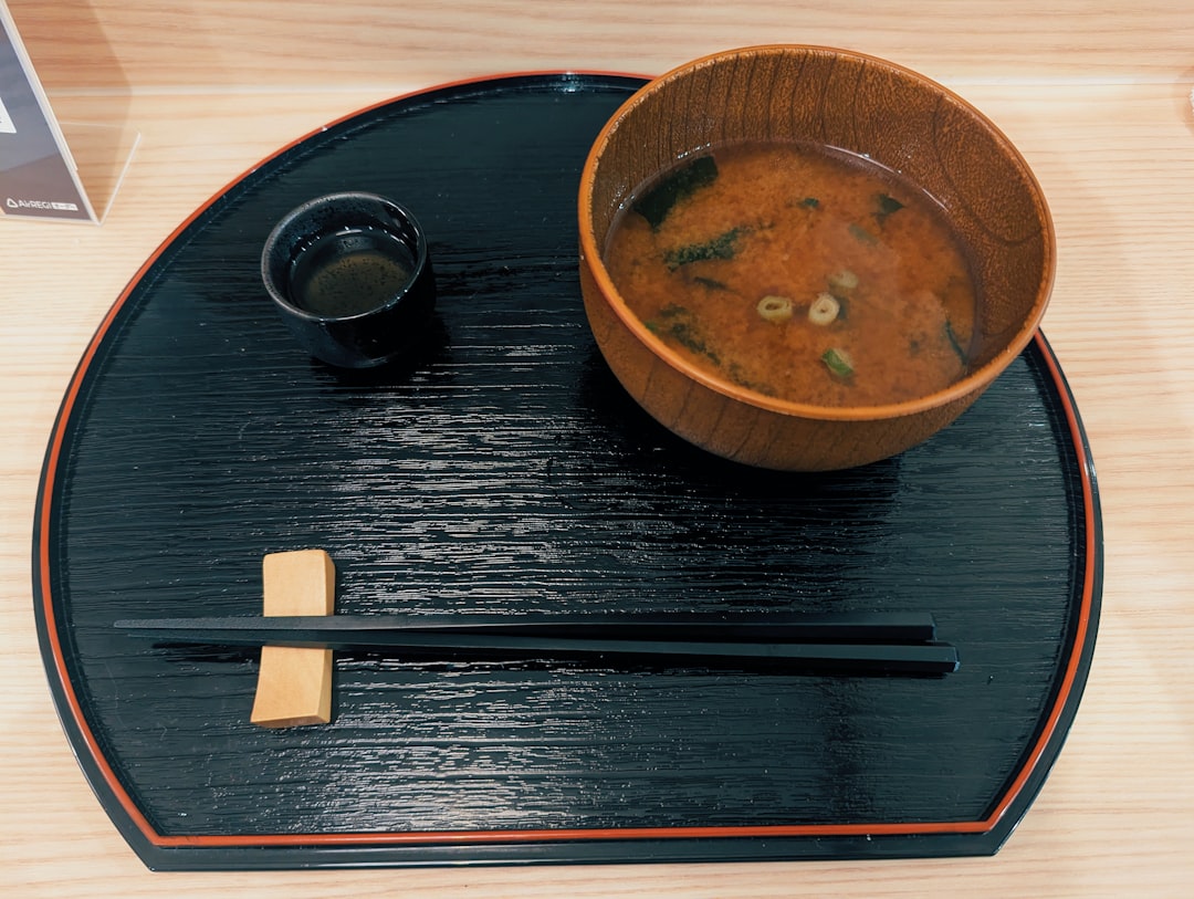 miso_tasting