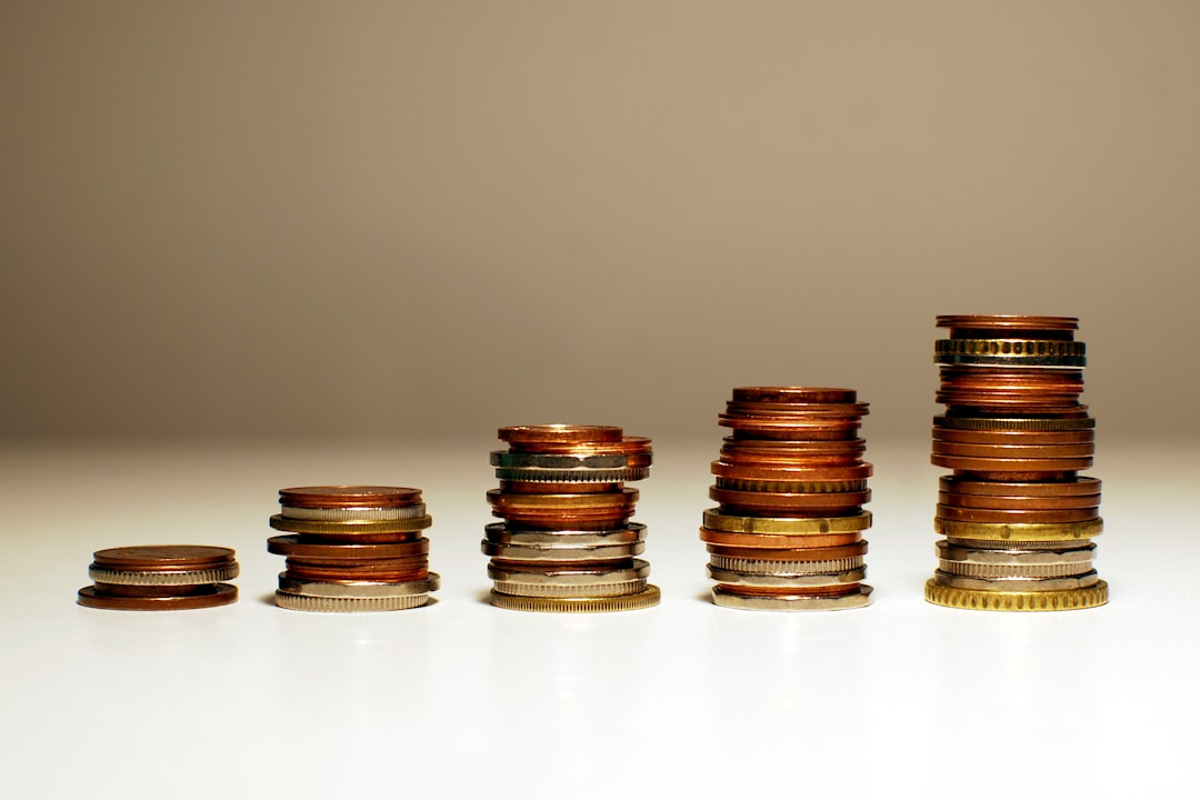time_money_balance