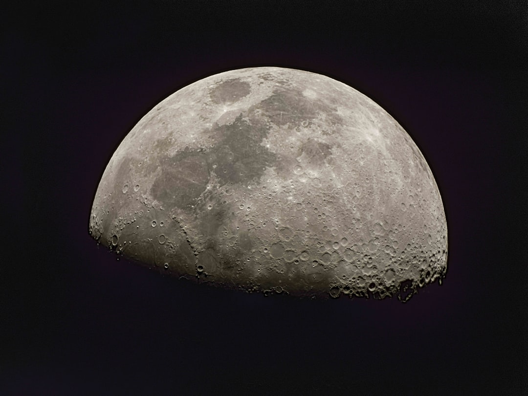 moon_far_side_craters