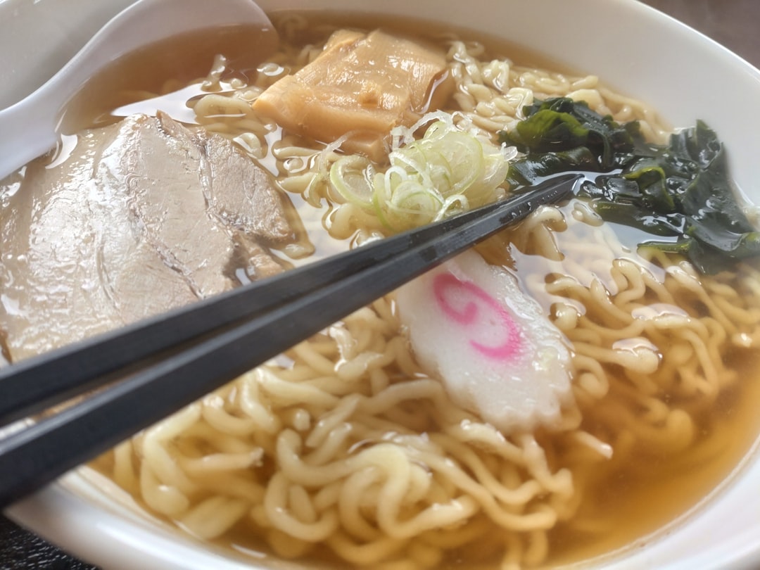 ramen_bowl_perfect_timing