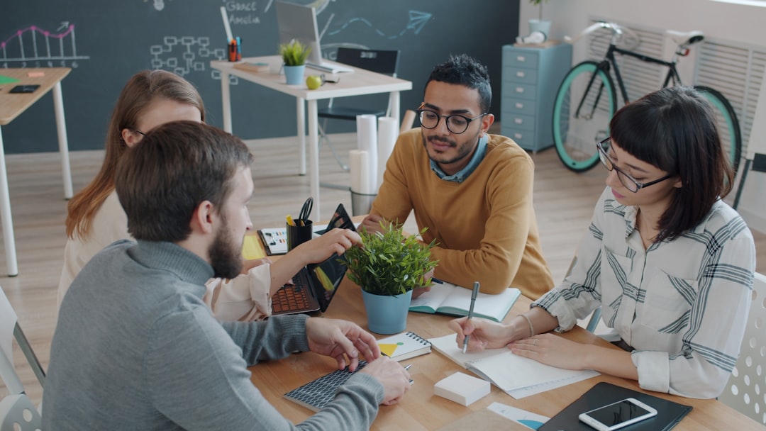 business_meeting_discussion