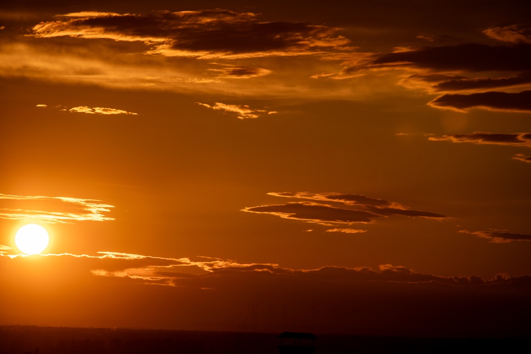 sunset_horizon