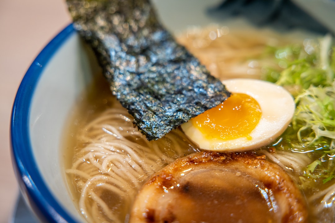 ramen_toppings_full