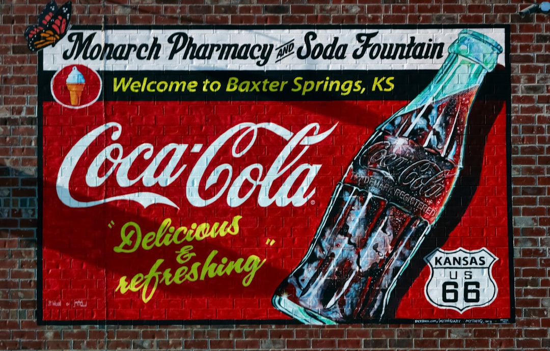 vintage_coca_cola_bottle_pharmacy