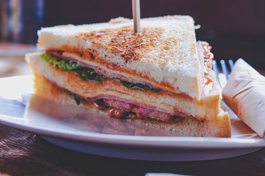 sandwich_bread_meat