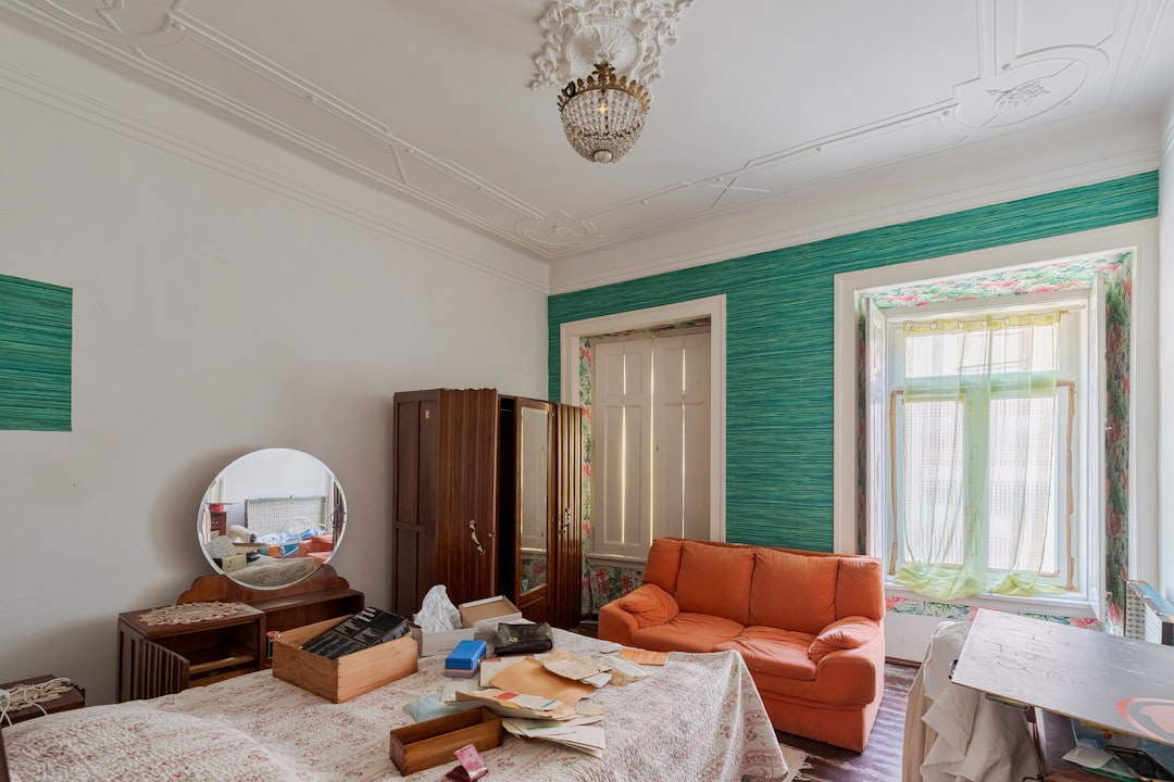vintage_room_air_conditioner