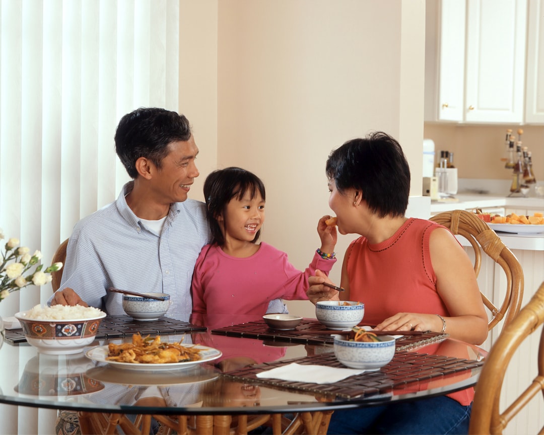 curry_dinner_family