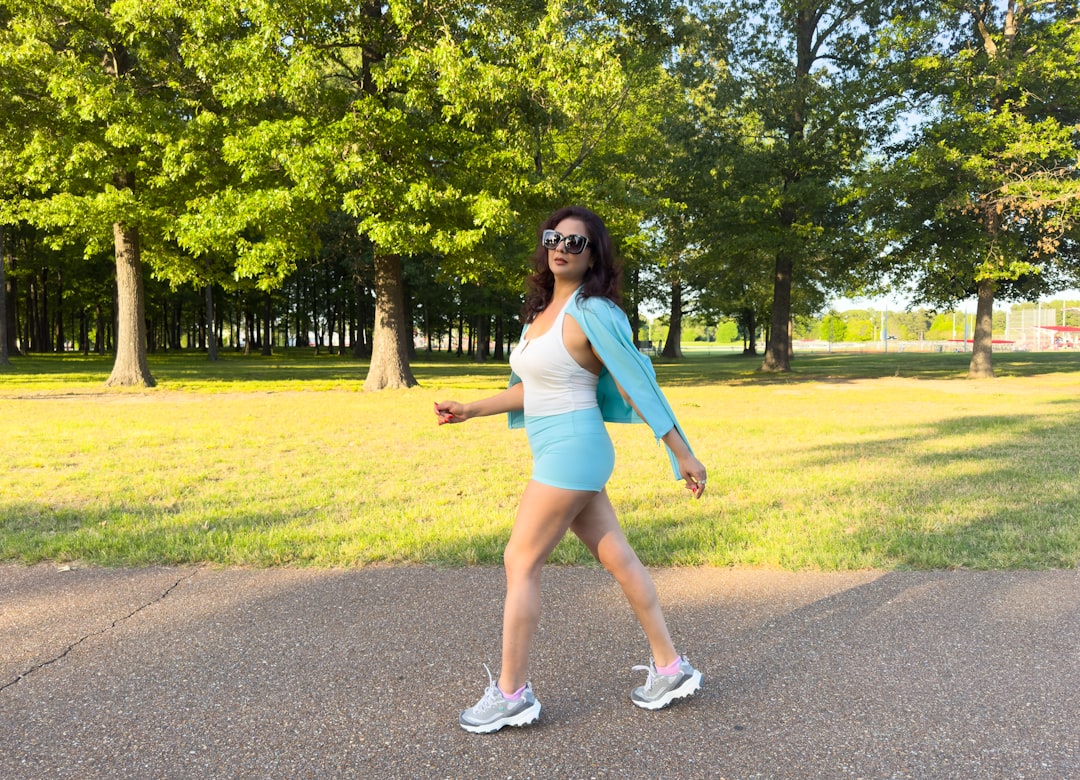 walking_shoes_path