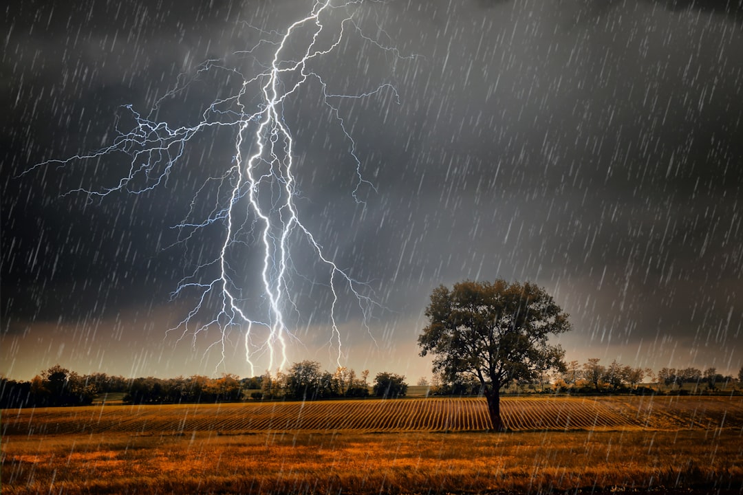 thunder_sound