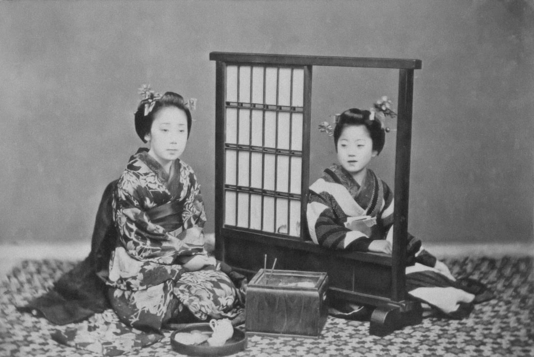 japanese_government_historical