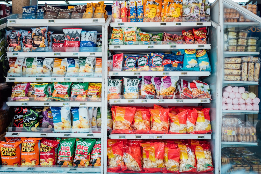potato_chips_world