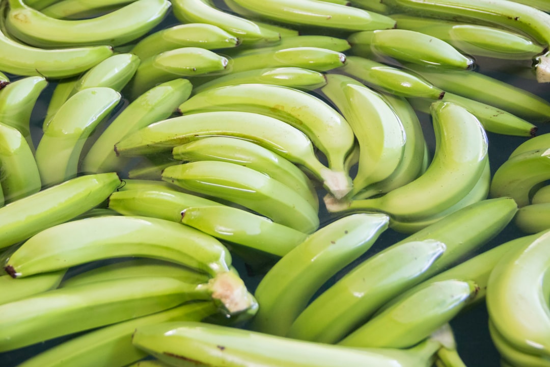 banana_fruit_closeup