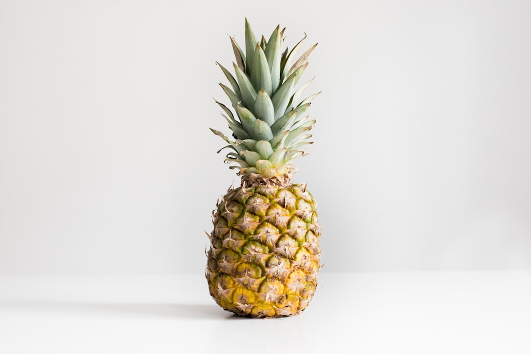 canned_pineapple