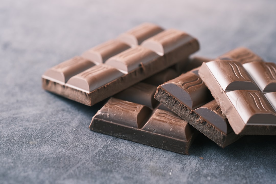 chocolate_production_line