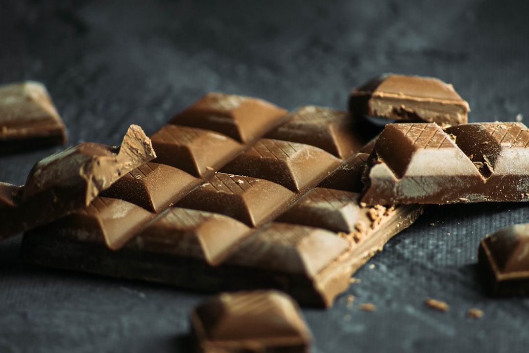 chocolate_pieces