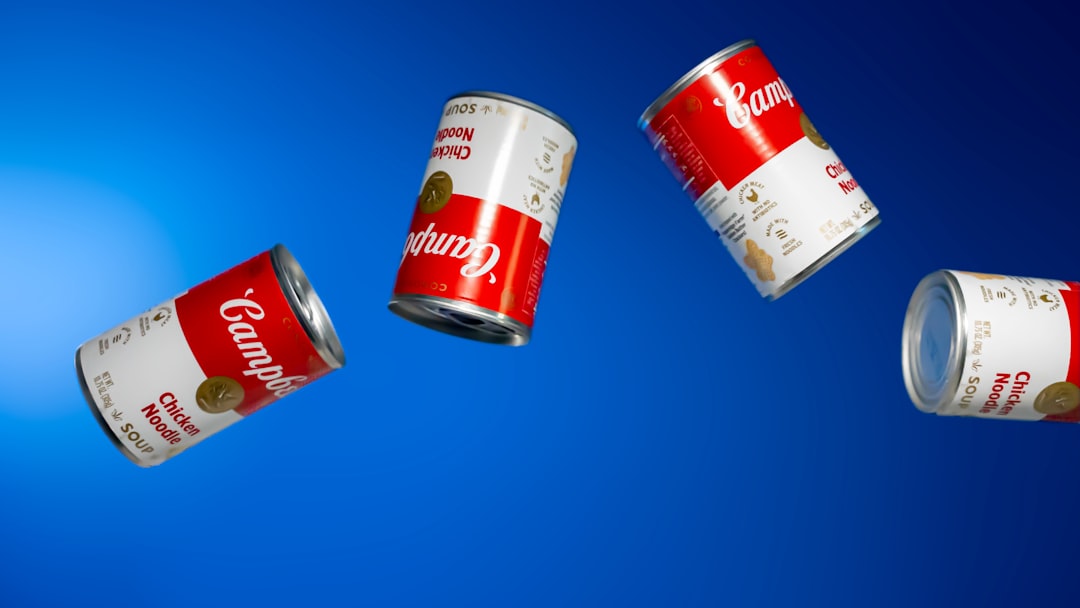 canned_food_expiration