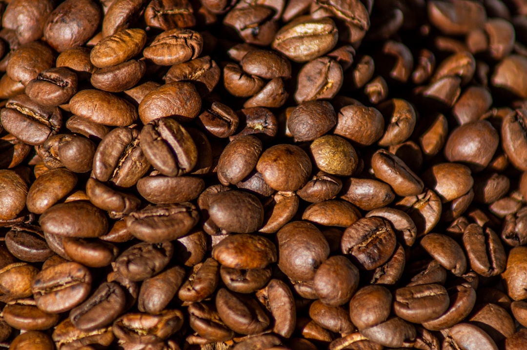 rare_coffee_beans