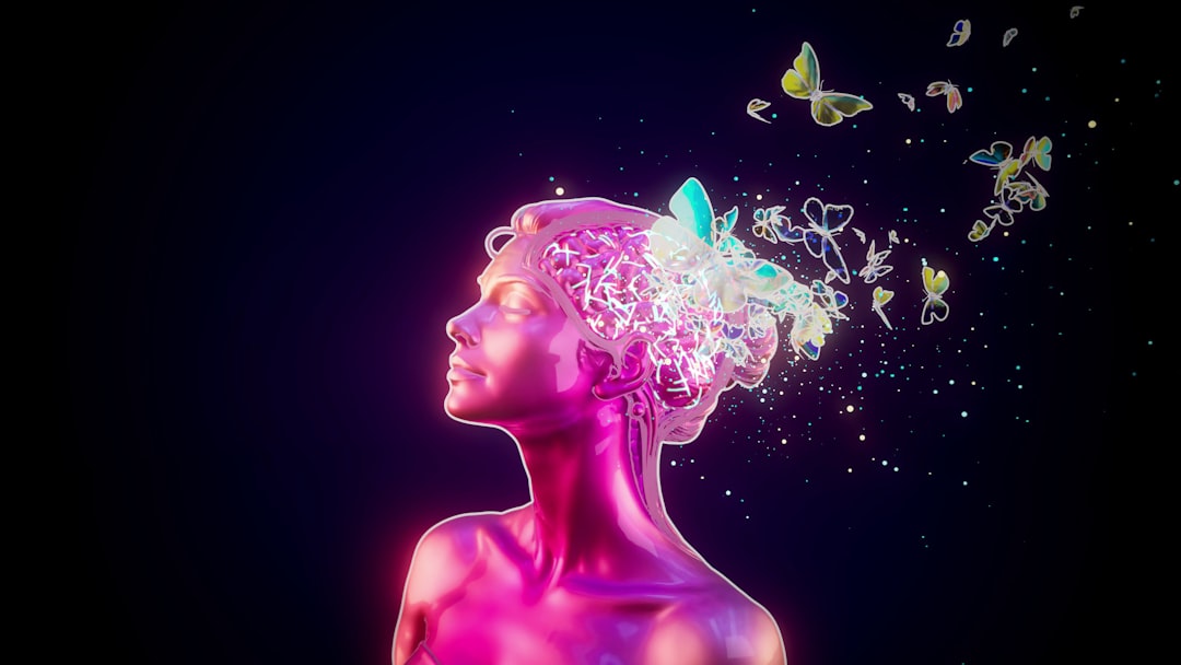 human_brain_perception