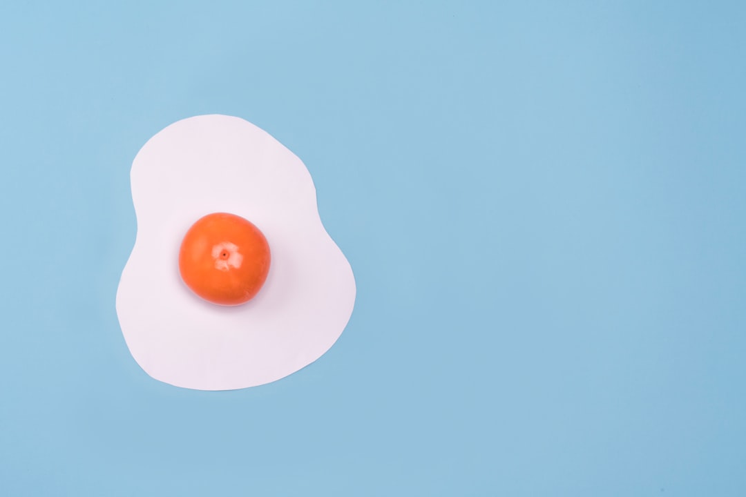 cholesterol_egg_yolk