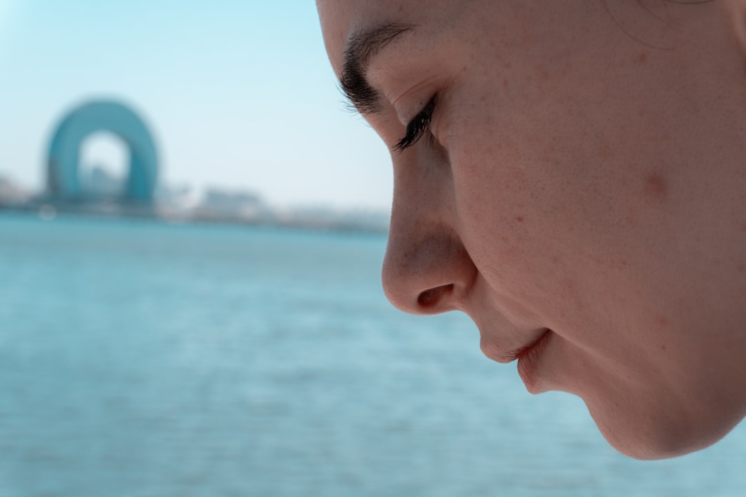 human_nose_smell_sensitivity