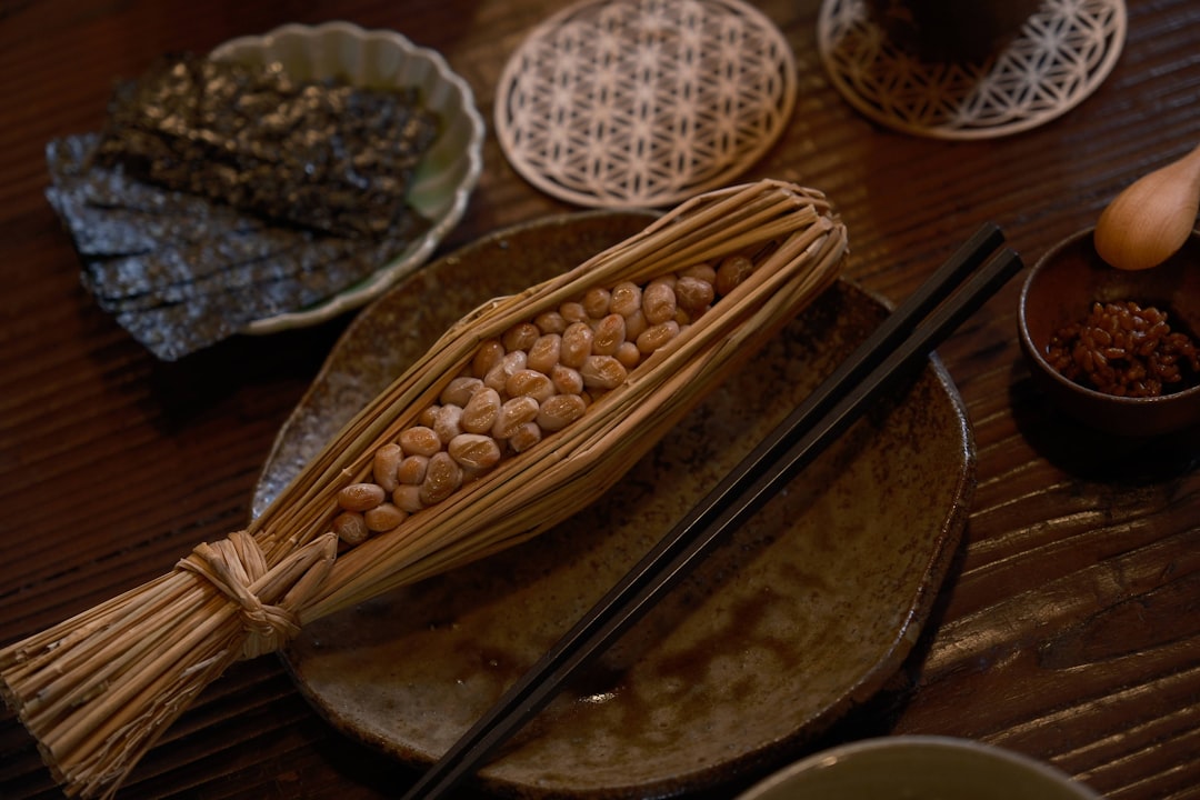 natto_japanese_breakfast