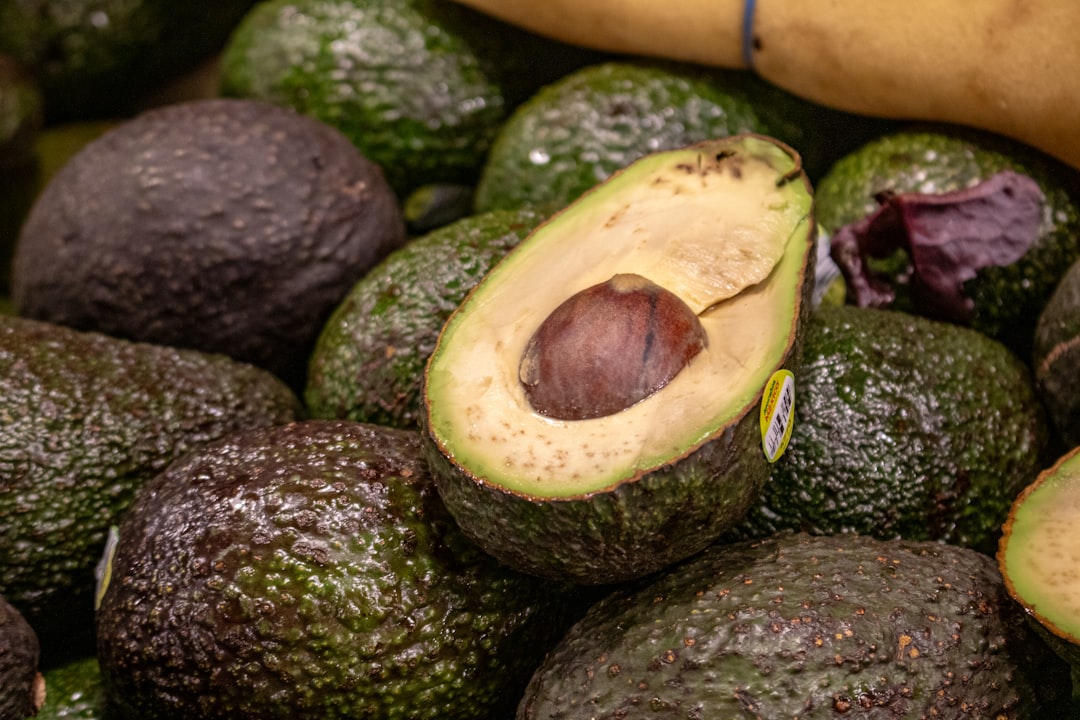 avocado_slice_fat_s07