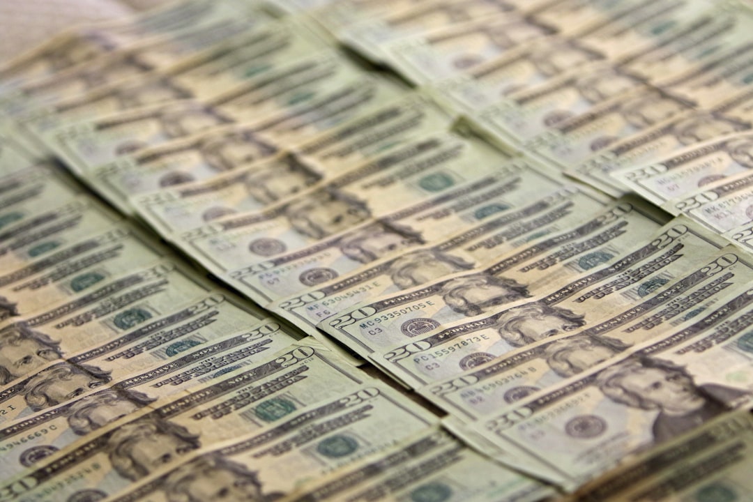 time_value_money