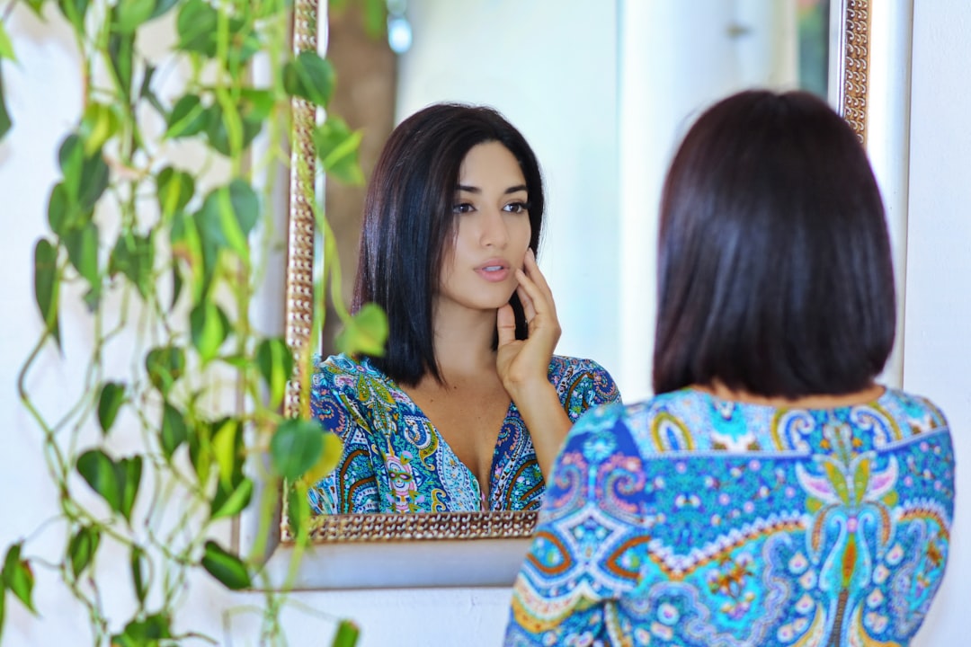 mirror_face_skin
