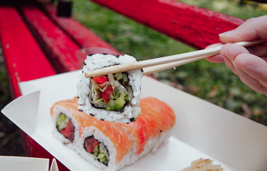 chopsticks_various_uses