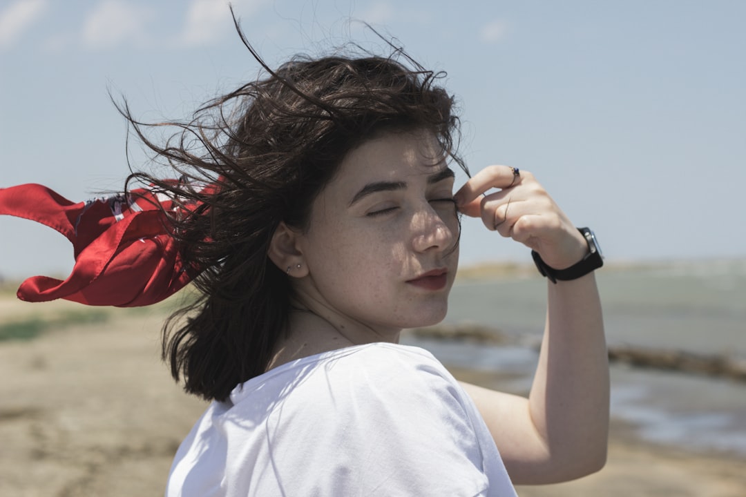 summer_heat_sweat