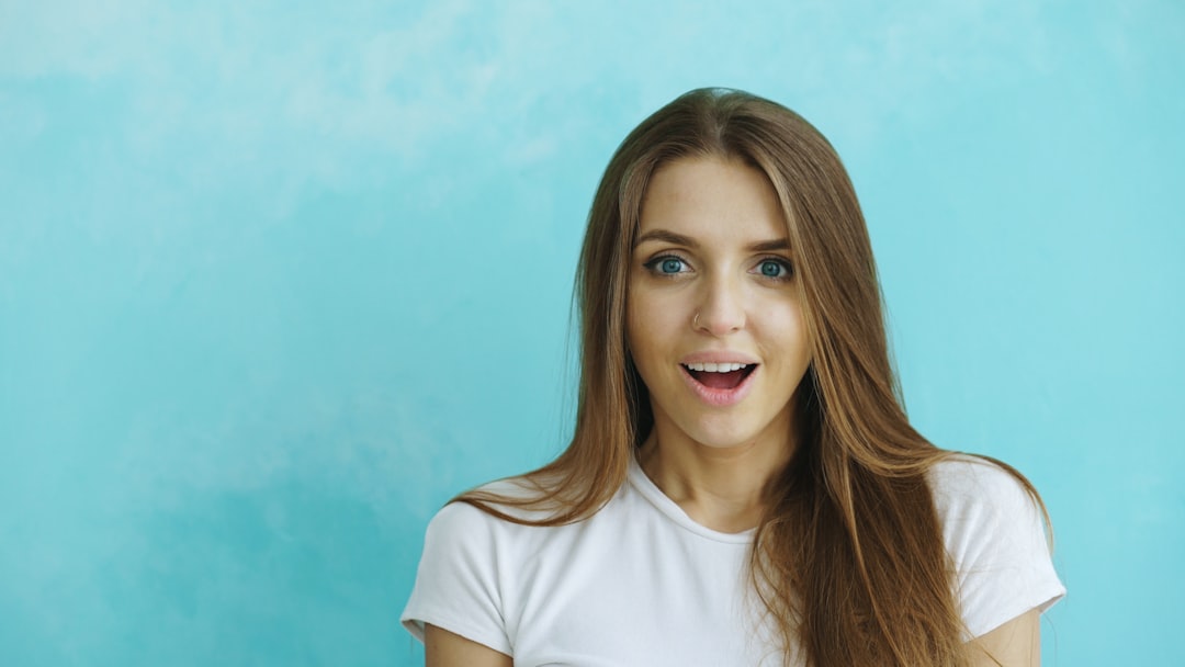 surprised_face_wonder