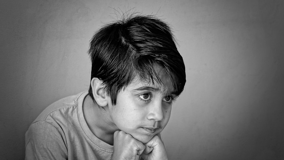 human_reflection_thinking_question