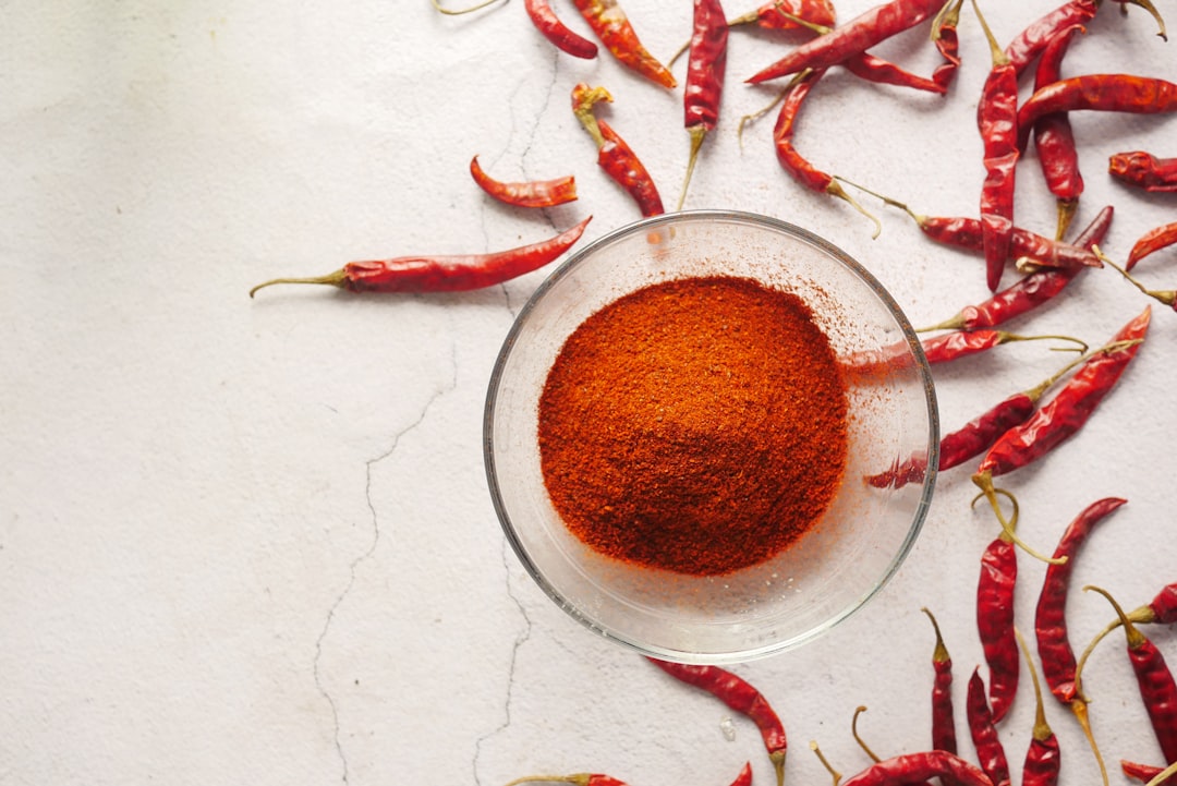red_chili_pepper_closeup