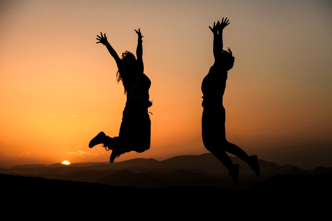 human_movement_jump