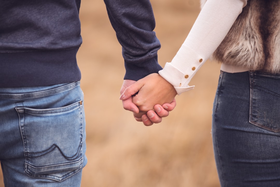compatibility_values_couple_agreement