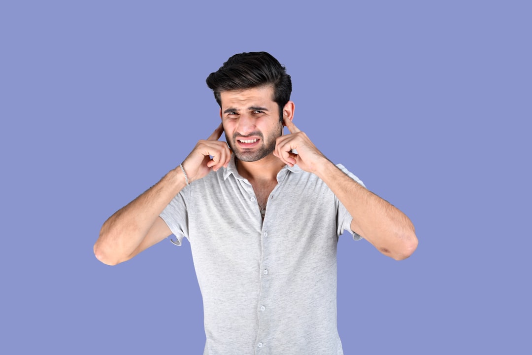 angry_person_frustration